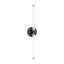 Poza 2 - Light LED Bath Sconce-1442514661-1442514662