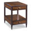 Tribeca End Table
