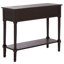 Console Samantha-351283994