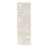 Coral Reef Wall Decor