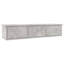 Allendale Floating Shelf-49957227