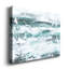 Misty Waves II - impression-302826073