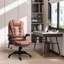 Symple Stuff Executive Chair-873817123