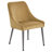 Dineshia Upholstered Dining Side Chair-1652346372-1643669713