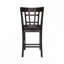 2pc Counter Height Chairs