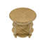 Table de bout ronde 22 po-1273323218