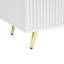 Table basse Mercer41-1632002470