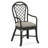Trellis Dining Arm Chair-43362622-43362645