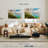 Gillard Grenada Lagoon-107854043