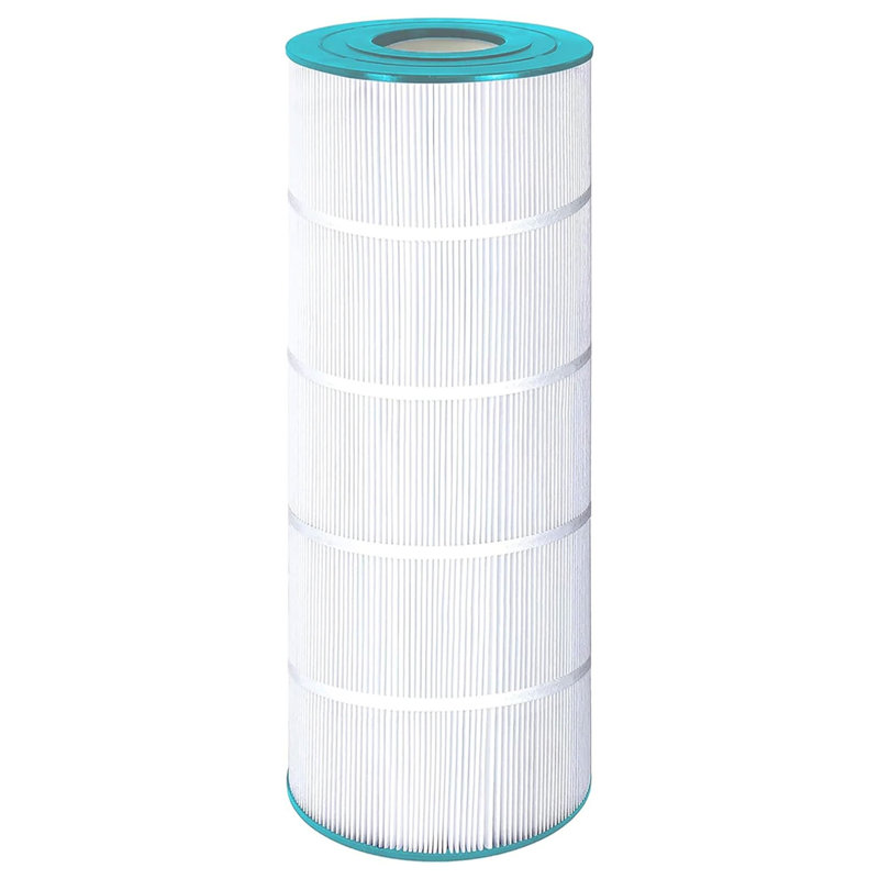 Hurricane Spa Filter for PXST150, C-8316, FC-1286 & X-Stream CC1500, 2 Pack