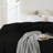 Comforter-1184012539-1184012532