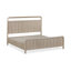 Lit plateforme Honey-95846925