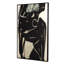 Ecelectic Print by Dan Hobday-593676503