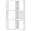 50cm W Corner Bookcase-1316250352-1316250358