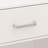 Dominika MDF Executive Desk-570200456