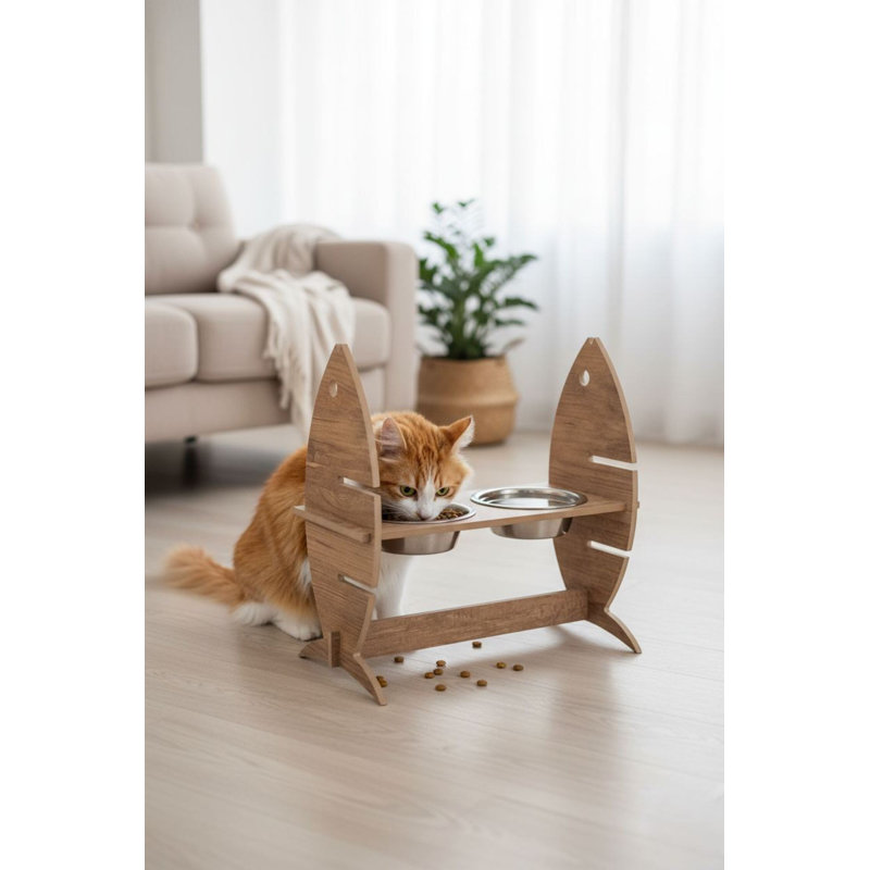 Bol pour nourriture pour animaux