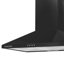 Russell Hobbs® Chimney Cooker Hood-126056629-126056632
