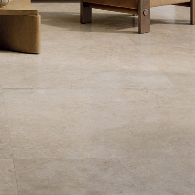 Carreau de porcelaine pour plancher et mur 47-1 / 8 po x 47-1 / 8 po Lithoteke