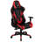 Bridesdale 2 Piece Computer Desk Office Set-1125348458