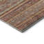 Tapis à rayures de qualité supérieure lavable à la machine AMF1644-874150947