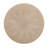 Medici End Table-1011526360