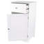 Aniston Freestanding Bathroom Cabinet