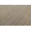One-of-a-Kind Rectangle 10'x14'6” Hand Knotted Area Rug