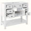 35.2'' Single Bathroom Vanity Base Only-94734231