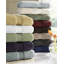 Leone Towel Set-771835261