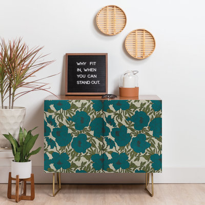 Innes-Ross Accent Cabinet