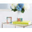 Glass Table Vase-83761744