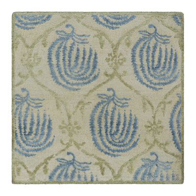 Rug