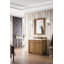 Bristol 36'' W Single Vanity-69260064-92903377-109842180