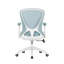 Chaise de travail en filet Pranav Dario-1937534631