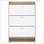 Armoire à chaussures Kyla-815878427