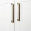 Bar / Handle Pull-410509793-410509794