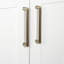 Brass Bar Pull-410509793-410509794