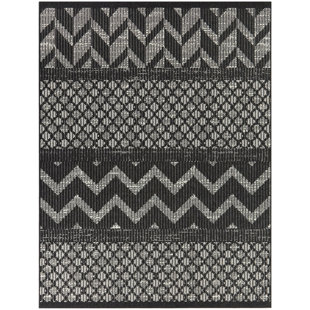 Addlee Rug