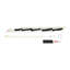 Safety Bed Accessories Assist Handle For Home Care