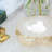 Decor Crystal Decorative Bowl 1