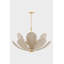 Lustre NADINE