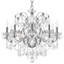Century 9 - Light Chandelier-46521154