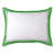 White/Green
