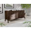 Pella 63'' Sideboard