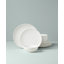 Wicker Creek 12-Piece Dinnerware Set