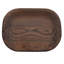 Tabouret de bar et de comptoir Bussard-908913931-908913932