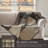 Woolrich Winter Hills Quilted Throw-126173335