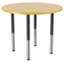 Table ronde à hauteur réglable-99071717-67130258-15959611