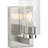 Dimmable Vanity Light-69937836
