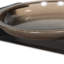 Runa Decorative Bowl-778380051